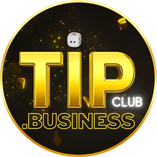 TIP CLUB